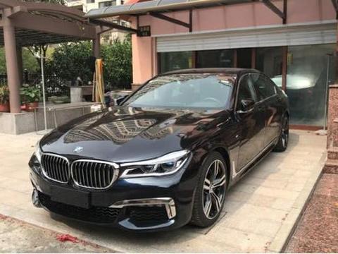 老爸放弃了奔驰S级，回头买了这车，修车师傅一看就夸他懂车