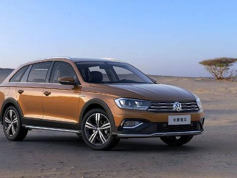 盘点四款“最舒适”旅行车，欧蓝德上榜，第一被称“行走的沙发”