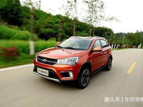 买宝骏510的后悔了！这车配自动挡仅5万起，年轻人都很中意