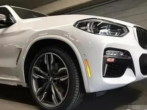 近期“到店实拍“动态汇总，都在这个专题里