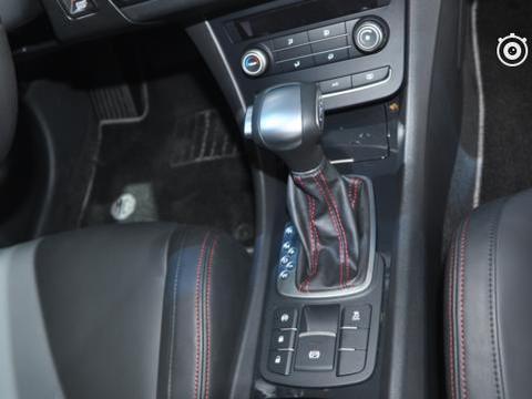 双离合那么多缺点，家用车到底能不能买？老司机说了实话，有道理