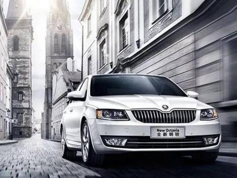 变速箱最烂的五款车，脱落，漏油，顿挫，看看有你的爱车没？