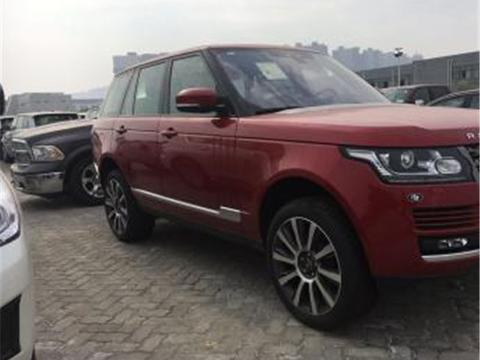 这里有“限行“的最新资讯请不要错过