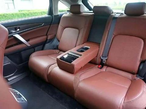 家人硬要我买汉兰达，我偷偷的加价买了它，回家反被老婆表扬了