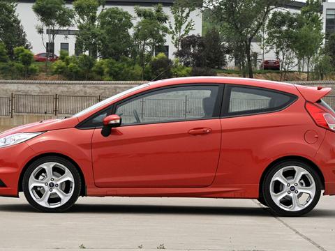 独爱小车型，我们有哪些选择？