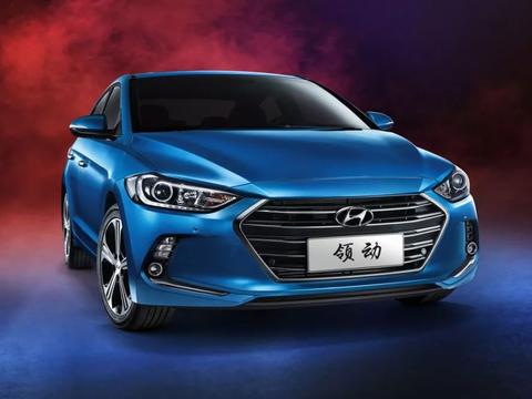 10万元不仅有朗逸和轩逸，给年轻人推荐这三款，两款是中国特供车