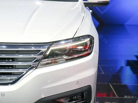 如果速腾卖不动了，肯定是被他干的，月销3万台 已彻底进化