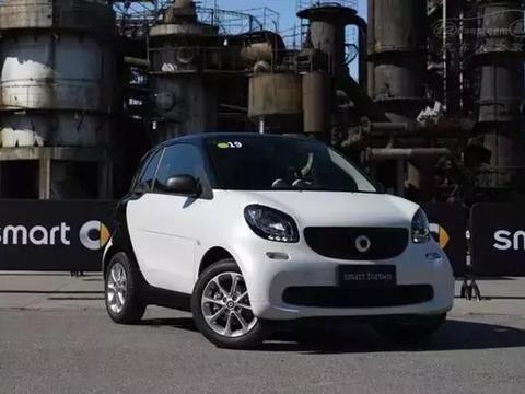 据说买了这几款车的屌丝，520当晚就脱单！