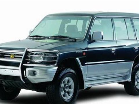 高达30多万的豪车, 爬坡不费力, 如今降价20万, 却没人买