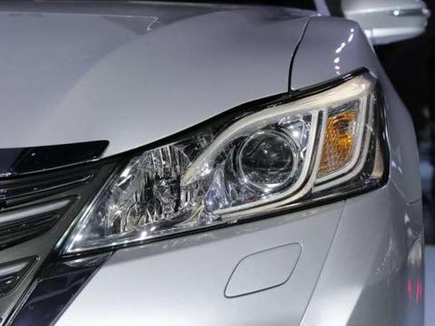 曾售70万排队才能买到, 现售25万, 销量不到迈腾的一个零头!