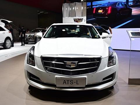 又一豪车“降价成瘾”，全系降7万，2.0T＋8AT，网友：买BBA！