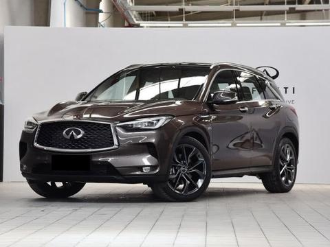 这款SUV想把奔驰宝马逼上绝路？网友：车还是不错的，主要是