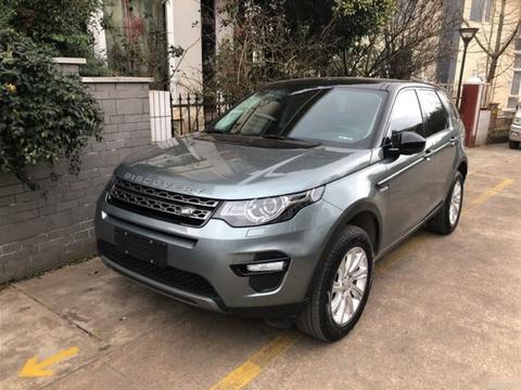 卖不动就塞中国，号称碾压奥迪Q5，暴跌40万没人买！