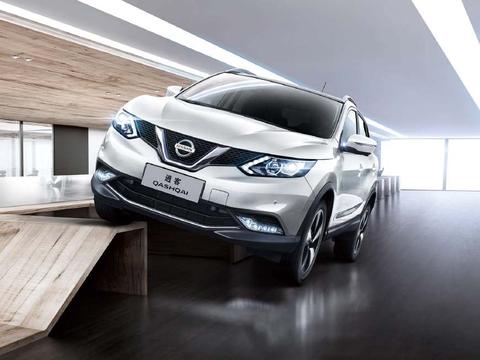 15万左右性价比最高的几款轿车，思域上榜，最后这款质量最好