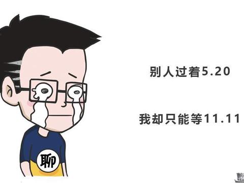 停车方便，节能环保，营造两人空间，这几款车了解下？