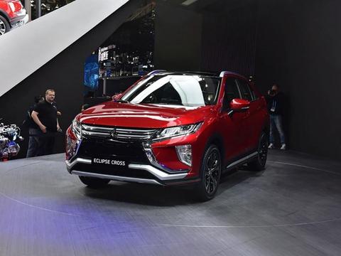 日本本土爆款车型，入华国产化大获好评，与缤智逍客同台竞技