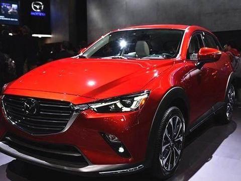 15万就能买到的进口车，性能不输缤智，油耗还低