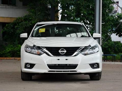 此车舒适性比肩奔驰E级，全新上市直降3万仅14万元