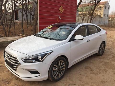 从20万跌到13万, 这车当年风光不输帕萨特, 如今和思域一个价