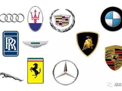 不买BBA还有很多选择！这几款主流豪华车优惠大，造型更好看