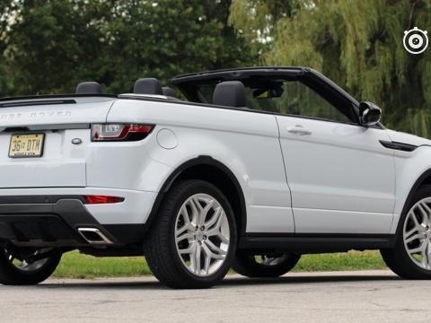 车长近4米5配2.0T, 拼销量狂降十几万, 这款SUV现在入手最划算