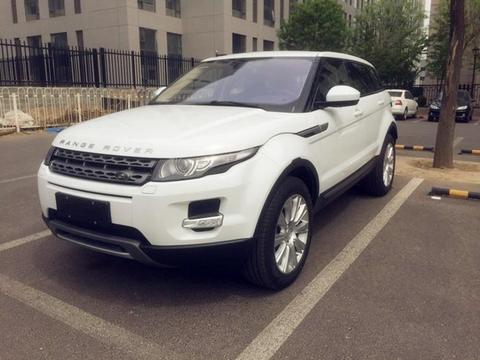 从80万跌到26万, 这车降50万仍卖不动, 被称为“最坑豪华SUV”