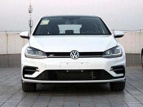 新车比奥迪S3上档次，2.0T发动机百米4.6秒