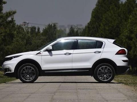 在经历漫长的准备期后，东风雷诺已经开始在中国市场发力