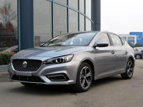 当红主爵遭遇韩系老炮，哪个才是年轻人的最爱