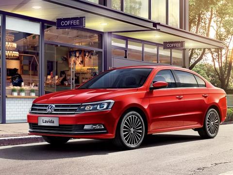 那些开朗逸的人