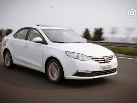 表哥推荐我买科沃兹，我却坚持提了这车，回家后老爸笑开了怀！