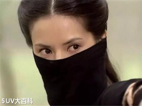 新车 | 三款即将发布的豪华SUV，个个让你血脉偾张