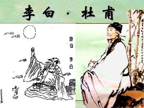 耶律楚材如何将一生过成如诗的人生?...