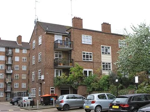 【汽车人】眼见为实 ——除了中国，全世界都没那么爱电动车