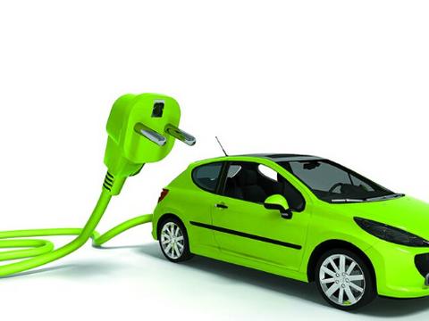 新能源汽车电池寿命只有几年，过6年后不包换电池，买它划算吗