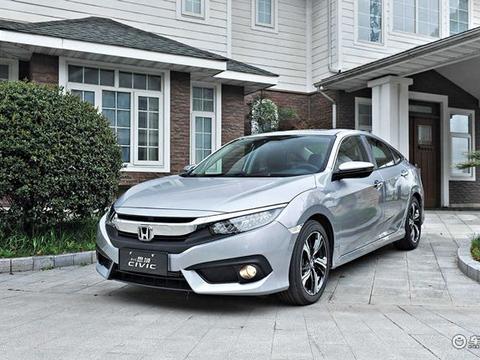 短视频中的网红不只是小姐姐和小哥哥 这些车的出镜率也相当高