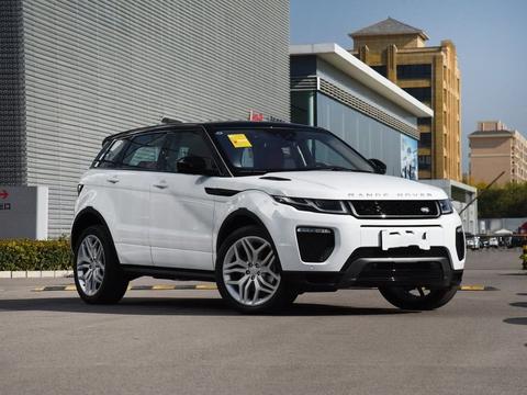 后悔买奔驰GLC新车比陆巡霸气，配9AT比XT5精准，果断放弃Q5！