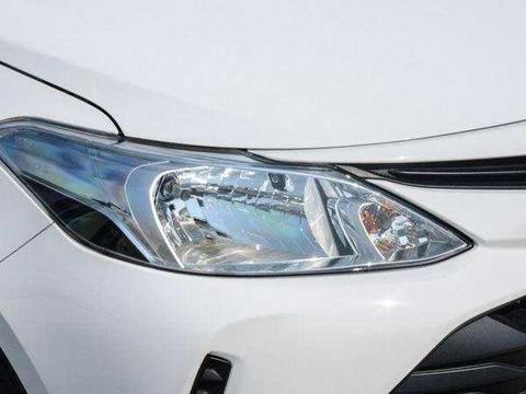 它上市10年降了5万! 发动机30万公里开不坏 比捷达漂亮 仅5.9万!