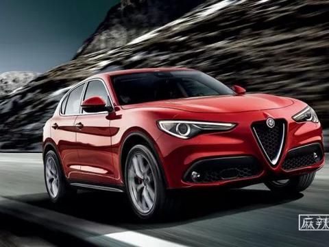 有价格更有逼格，40万买这5款豪华品牌SUV绝对有面子丨帮你选车