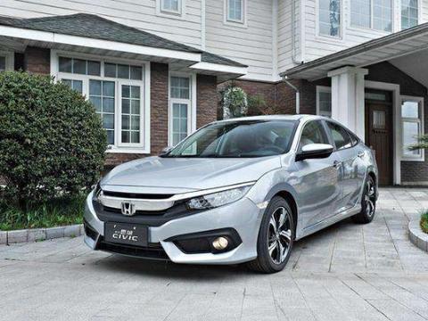 时尚动感外形 宽敞实用的空间 优异的燃油经济性