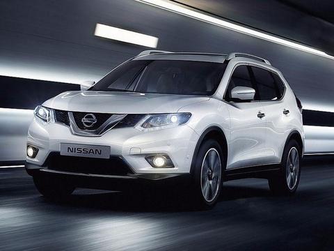 20万左右买啥SUV？首保应该注意啥？