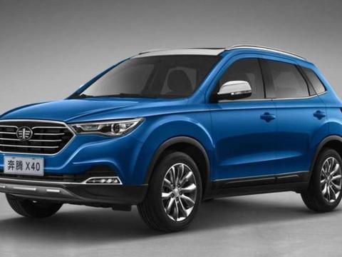 五款质量最好的SUV，三年不用进修理厂，都是好评如潮的良心车！