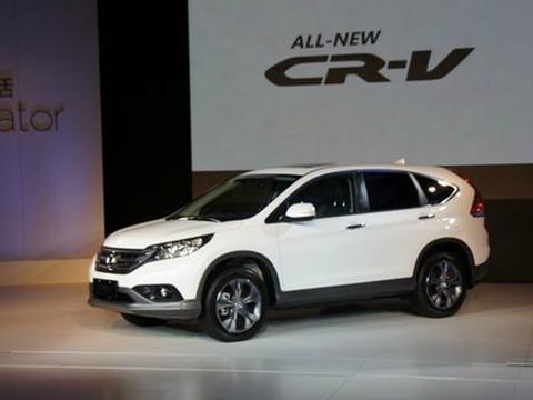 颜值超马自达，2，4L，CVT，曾要25万，如今仅16万