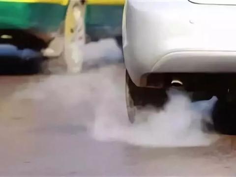 不担心贬值！这三款车达到国六标准，两款日系冷豪车，一款纯自主