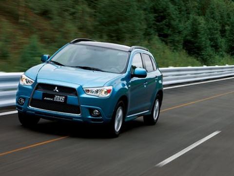 原油都限产了，油价离“涨”还远吗？买省油SUV，请看这里！