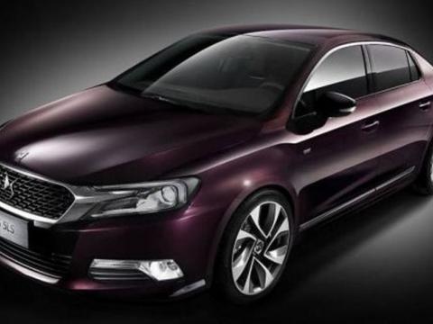 “法系紧凑型三厢车“必看资讯都在这，你错过了吗