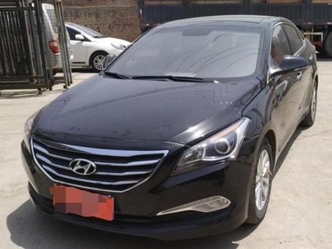 落地价17万，现在只需11万，家用出行代步车，还看啥卡罗拉