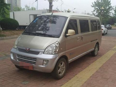 落地价6万，现在只需2万7，坐人拉货毫无压力，老百姓创业买得起