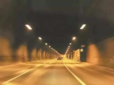 “越级”配置、安全好开！这辆内外兼修的品质SUV值得推荐！