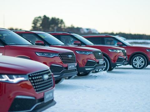 奔跑吧·众泰 跨界组合营销能否成为双赢典范？